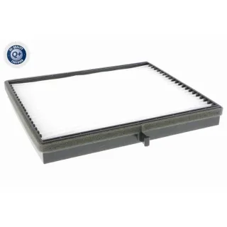 Vemo Innenraumfilter V51-30-0003 Chevrolet Lacetti Nubira Daewoo Lacetti Nubira