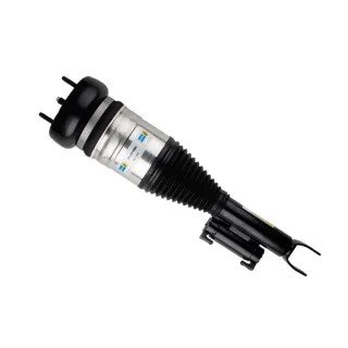 Bilstein Luftfederbein vorne rechts Mercedes C-Klasse W205 44-251680