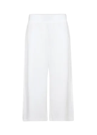 wasabiconcept - WA-SABINA 100 white - Gr. - 47