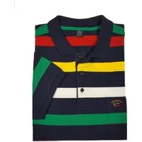 Sailing Comp. Poloshirt Sailing comp regatta yachting