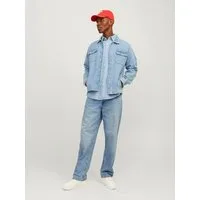 Jack & Jones Regular-fit-Jeans JJAlex (1-tlg)