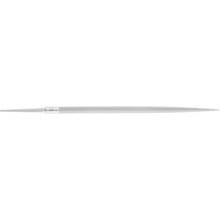 PFERD TOOLS Präzisions-Angelfeile Rund Schweizer Hieb - 19309204