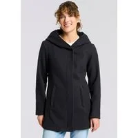 G.I.G.A. DX by killtec Langjacke GW 125 WMN KNTFLC JCKT OT schnell trocknend, atmungsaktiv, wärmend