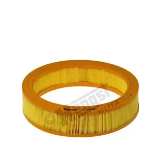 Hengst Luftfilter Fiat Doblo Punto Lancia Y