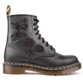 Dr Martens 1460 Vonda Des Bottes
