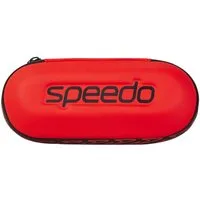 Speedo Brillenetui Speedo Goggles Storage