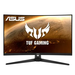 ASUS TUF Gaming VG32VQ1BR | 90lm0661-b02170 | LED-Monitor - Gaming