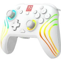 Turtle Beach Afterglow Wave, kabellos Controller
