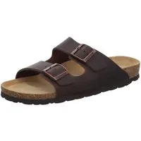 Rohde Grado Pantolette