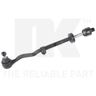 NK Spurstange vorne links BMW 3er E30