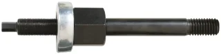 KS Tools Kettenspanner, 140 mm (2) - 400.9093