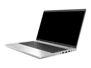 HP Pro Mobile Thin Client mt440 G3 | 11d32ea#abd | Intel Celeron 7305 / 1.1 GHz - Win 10 IoT Enterprise