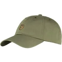 Fjällräven Baseball Cap Basecap Vidda