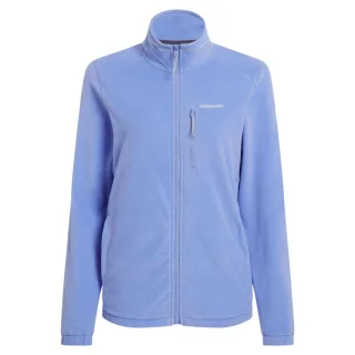 Craghoppers - "Miska Plus II" Jacke für Damen (Immergrün Blau)