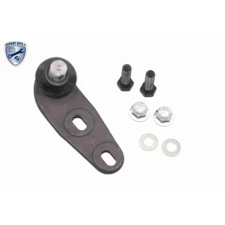 Vaico Traggelenk vorne links Audi 80 90 Coupe Quattro VW Passat Santana
