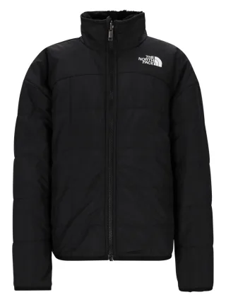 The North Face - The North Face NF0A88UC - Gr. - XXL
