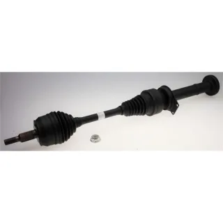 Spidan Antriebswelle rechts VW Transporter T5 2,0 FSI