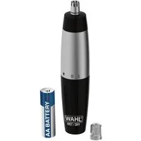 Wahl Nasenhaartrimmer 5642-135 Nasen- und Ohrhaartrimmer