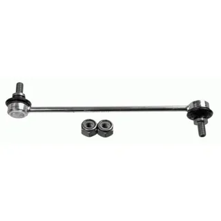 Lemf?rder Stabilisator vorne Ford Courier Escort Fiesta Ka Orion Puma