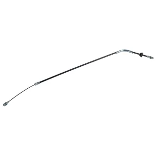 Febi Handbremsseil vorne Ford Transit 2,2 2,3 2,4 3,2 TDCi