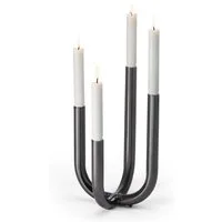 Philippi Design Kerzenhalter Festive