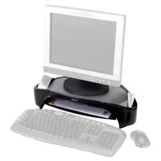 Fellowes Smart Suites Monitor Ständer Plus