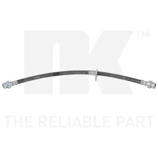 NK Bremsschlauch hinten Mitsubishi Grandis 853052