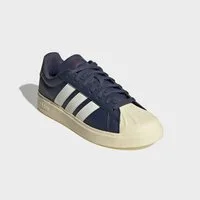 adidas Sportswear STREETTALK Sneaker inspiriert vom Design des adidas Superstar