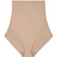 Triumph Shapingslip True Shape Sensation Super Shaping-slip shape-wear slip