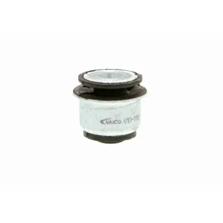 Vaico Motorlager hinten Audi 80 90 Cabriolet Coupe VW Passat
