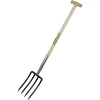 Freund Victoria Spaten Freund Victoria Spatengabel 26 x 17 cm