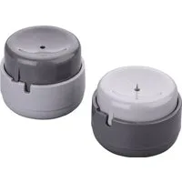 FACKELMANN Eierpiekser Fackelmann Eilocher 5 cm