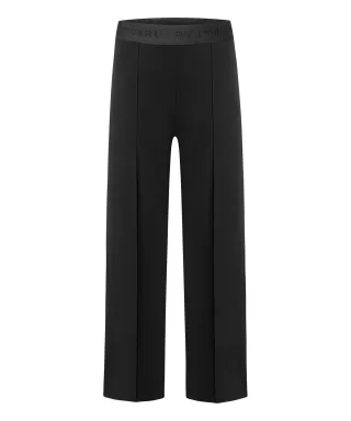CAMBIO - Cameron black - Gr. - 27