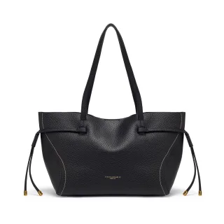 gianni chiarini - Tasche - VIOLETTE schwarz - Gr. - OS
