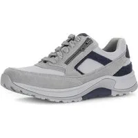 Gabor Sneaker low Sneaker
