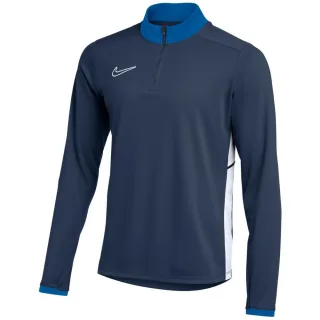 Nike - "Academy 25" Sweatshirt für Herren (Dunkles Marineblau)