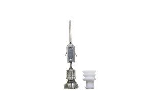 JPT Stift Kontakt Seal 1.25 - 2.5mm²