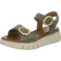 Tamaris COMFORT 8-88721-44 Sandale