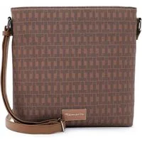 Tamaris Schultertasche Jody