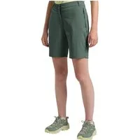Jack Wolfskin Shorts HIKEOUT SHORTS W