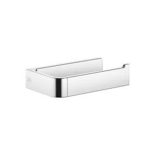 Dornbracht Papierrollenhalter SERIENSPEZIFISCH 83500976 Chrom, 83500976-00 83500976-00