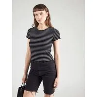ONLY T-Shirt ONLEmma (1-tlg) Plain/ohne Details