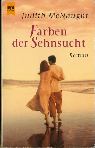 Farben der Sehnsucht