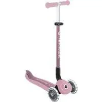 Go-Up Active Lights Eco, Scooter beere