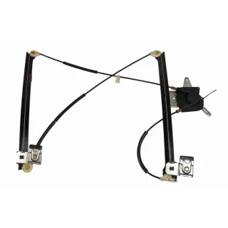 Vaico Fensterheber vorne rechts Seat Arosa VW Lupo V10-2336