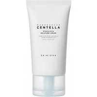 SKIN1004 Körperpflegemittel Skin1004 Madagascar Centella Hyalu-Cica Moisture Cream