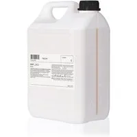 PRIJA Duschgel PRIJA Hair & Body Shampoo Ginseng 5 Liter Nachfüllkanister Hotel SPA, 1-tlg.