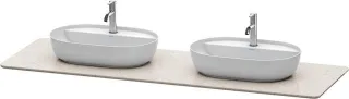 Sand