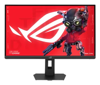 ASUS ROG Strix XG27JCG | 90lm0ce0-b01371 | LED-Monitor - Gaming