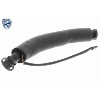 Vaico Schlauch f?r Zylinderkopfhaube BMW 1er 3er 5er 6er 7er Z4 V20-2276